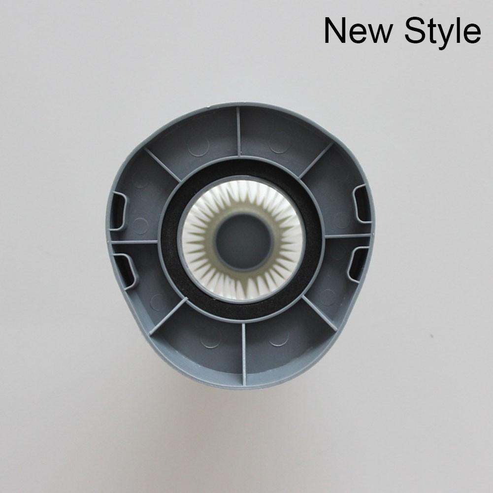 

Сменный фильтр для дома и кухни LF-07 LF-07A Многоразовый New Style