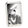 Mascagni Photoframe Argent Satiné. 10X15 - Photographs And Frames