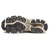 Wave Rider 10 Mizuno 'Vintage Khaki' D1GA227703