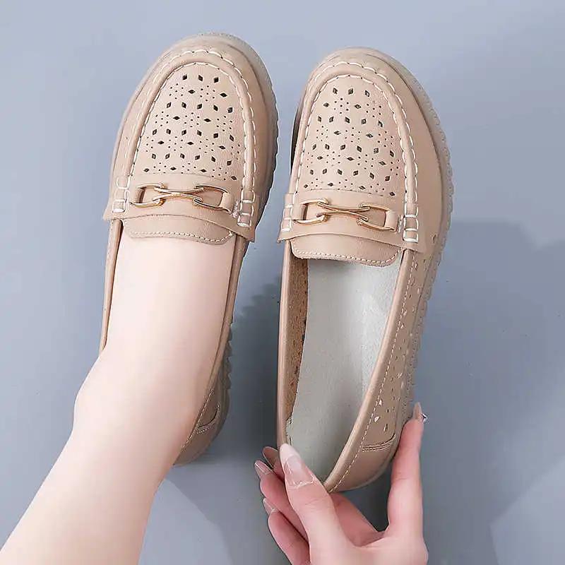 Fashion Elastic Band Cold-proof Sneakers For Women Shoes Mary Jane Trainers For Womans Skate Shoes Sport Best Selling