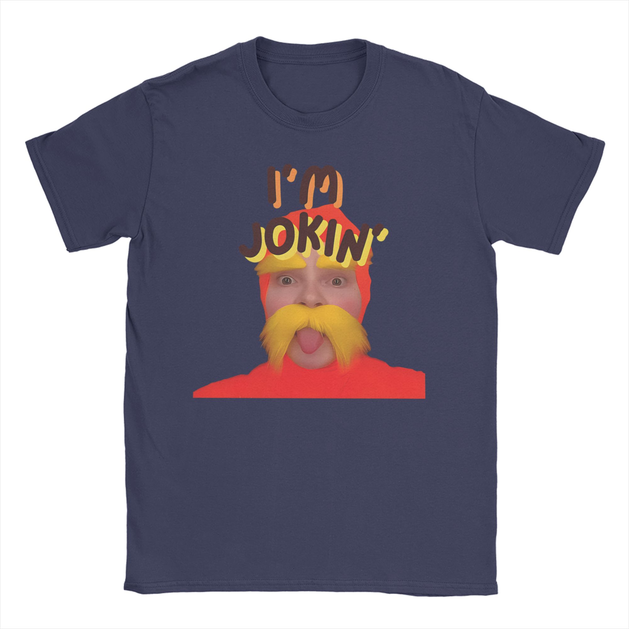 

Lorax and Now Im Bashful Ashby T Shirts Unisexs Cotton Fashion for Unisex TShirt Round Collar Tees Short Sleeve Clothing Gift 4XL