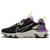 React Vision Gravity Purple Volt CD4373-002