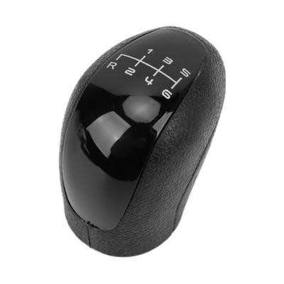 Manopla de Câmbio do Carro 11mm0.43in ID Substituição para Mercedes VITO VIANO W639 03?106 Velocidade