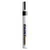Car Touch Up Pens, Exterior Color Repair Pencils - Perfect for Fixing Scratches and