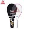 Tenis – Rachete pentru tenis