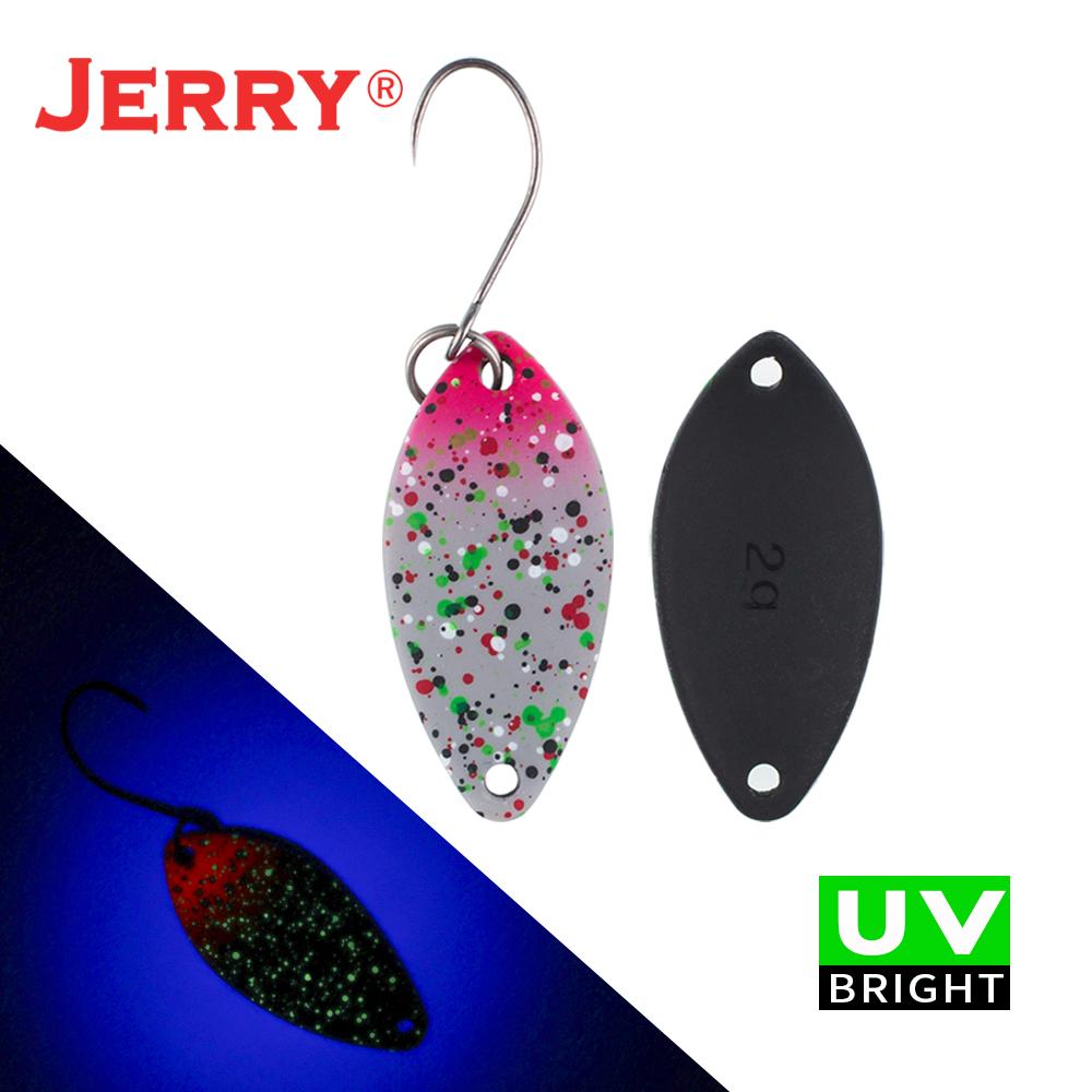Taurus Spinning Area Trout Metal Spoons Fishing Lures Brass Wide Wobbler Spinner Bait Flower Pesca Freshwater Hard Bait