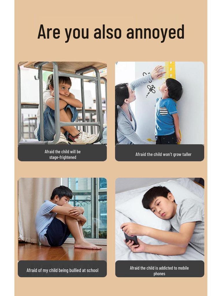 Electronic Smart Boxing Target for Home Training - Adults & Kids Reaction Punching Sanda Equipment