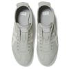 Onitsuka Tiger Mexico 66 Slip-On Oyster Grey White