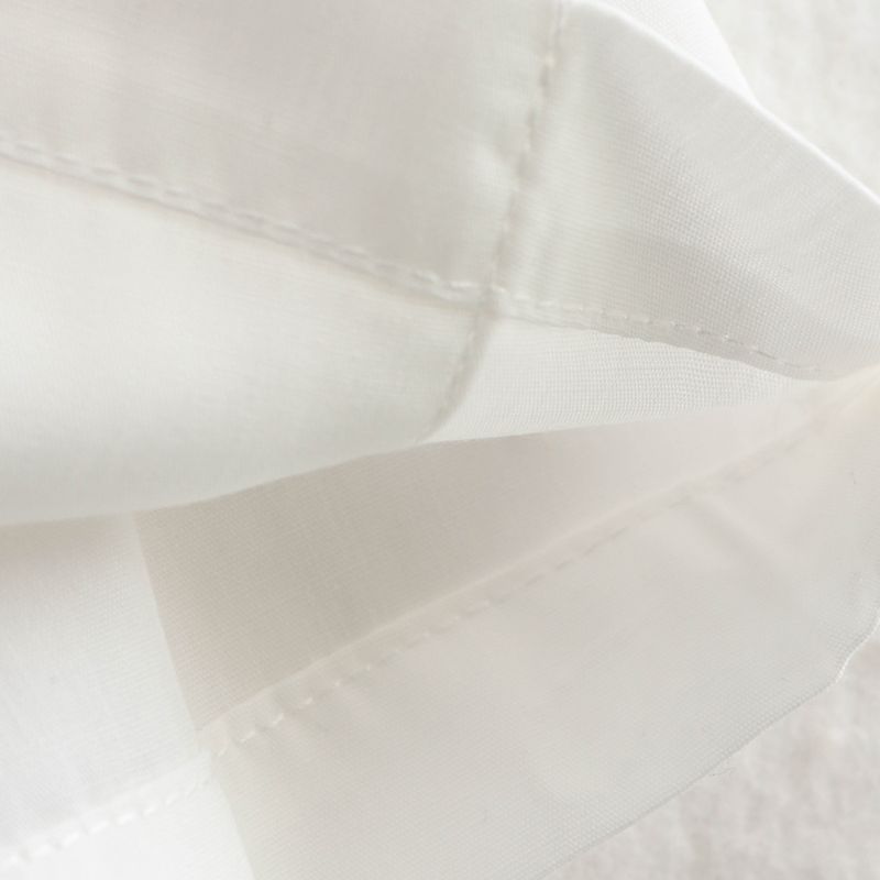 Kaslead New Women Clothes Western Style Fashion Simple and Versatile Double Pocket Sleeveless Shirts Vest