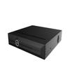 Tiandytech 80-Channel 8-Bay NVR (CN Version)