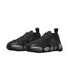 Nike Ispa Link Axis Čierna Antracitová FZ3507-002