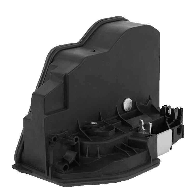 Car Accessories Rear Door Lock Actuator L/R 51227229459 51227229460 for BMW series 3 F30 F80 F31 F35 2009-2017