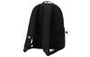 Adidas Polyamide Backpack Regular Unisex Black HE2689