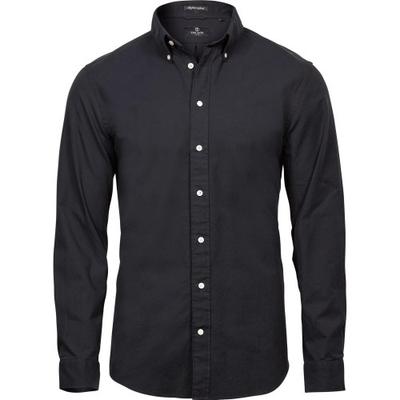 Tee Jays Mens Perfect Oxford Shirt
