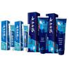 Yunnan Baiyao Fresh Breath Toothpaste Combo Set