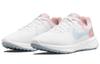 Nike Revolution 6 Nn Low Top Pink/White Women's DC3729-100