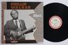 LP Record PHILLIP WALKER - Blues HIGHTONE8013 HIGHTONE US Blues Used