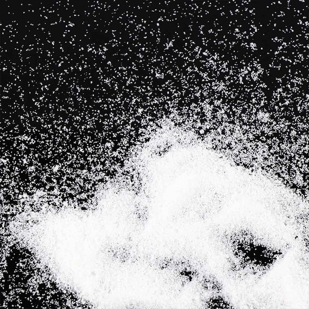 Absorbant Party Fluffy Super Decor Winter Party Decor Artificial Snow Instant Christmas Snow