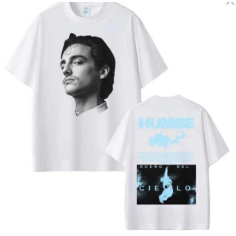 Casual Loose Fit Cotton 100 TShirt for Unisex Soft Breathable Fashion Sweat Absorbent High Quality Stitching Regular Street Style XL