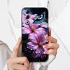 Soft Protective Case For ZTE Nubia Neo 3 GT 3GT 5G Phone Case Shockproof TPU Soft Silicon Bumper For Nubia Neo3 GT Back Cover
