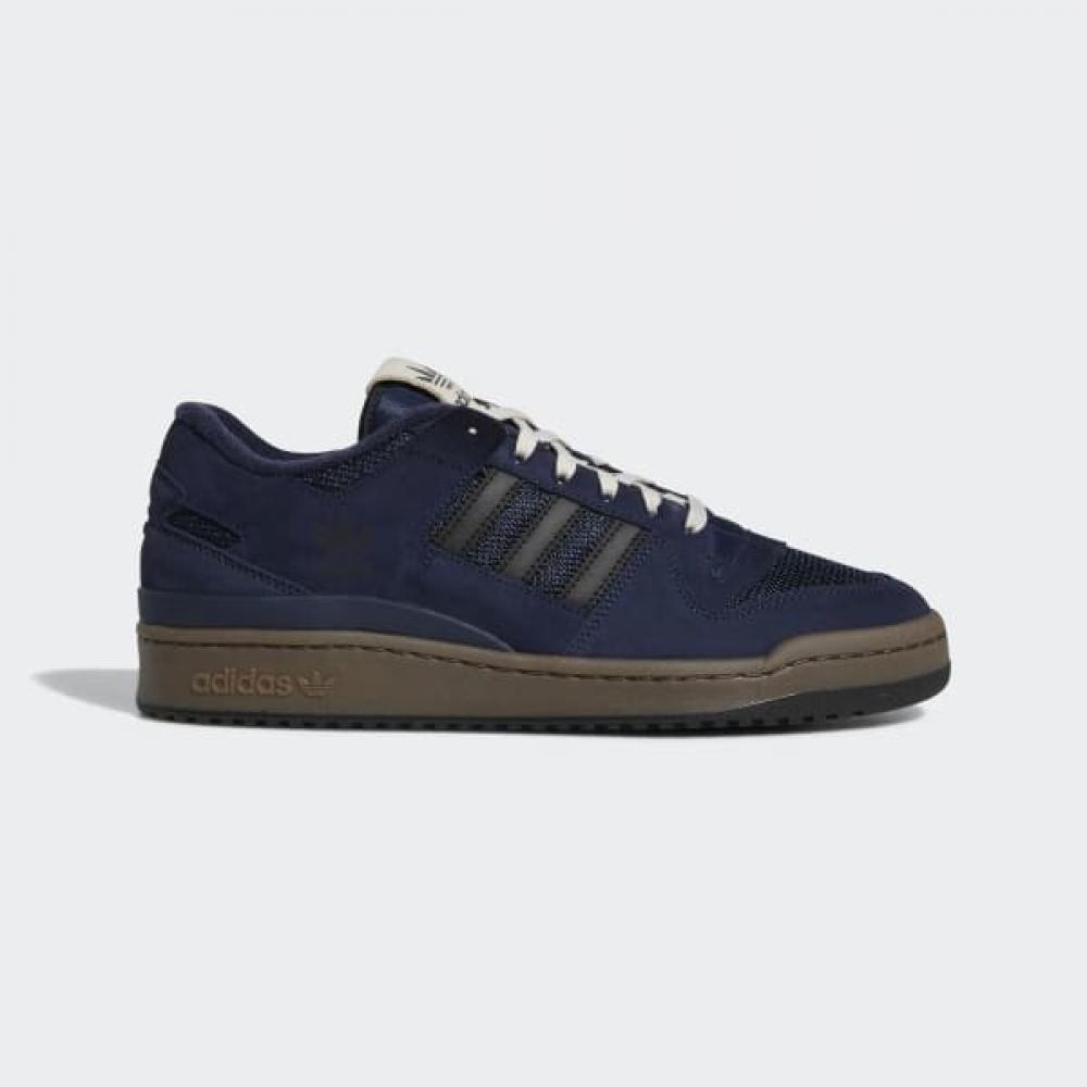 

[AdidasOriginals]Форум/84/ADV/GX9755