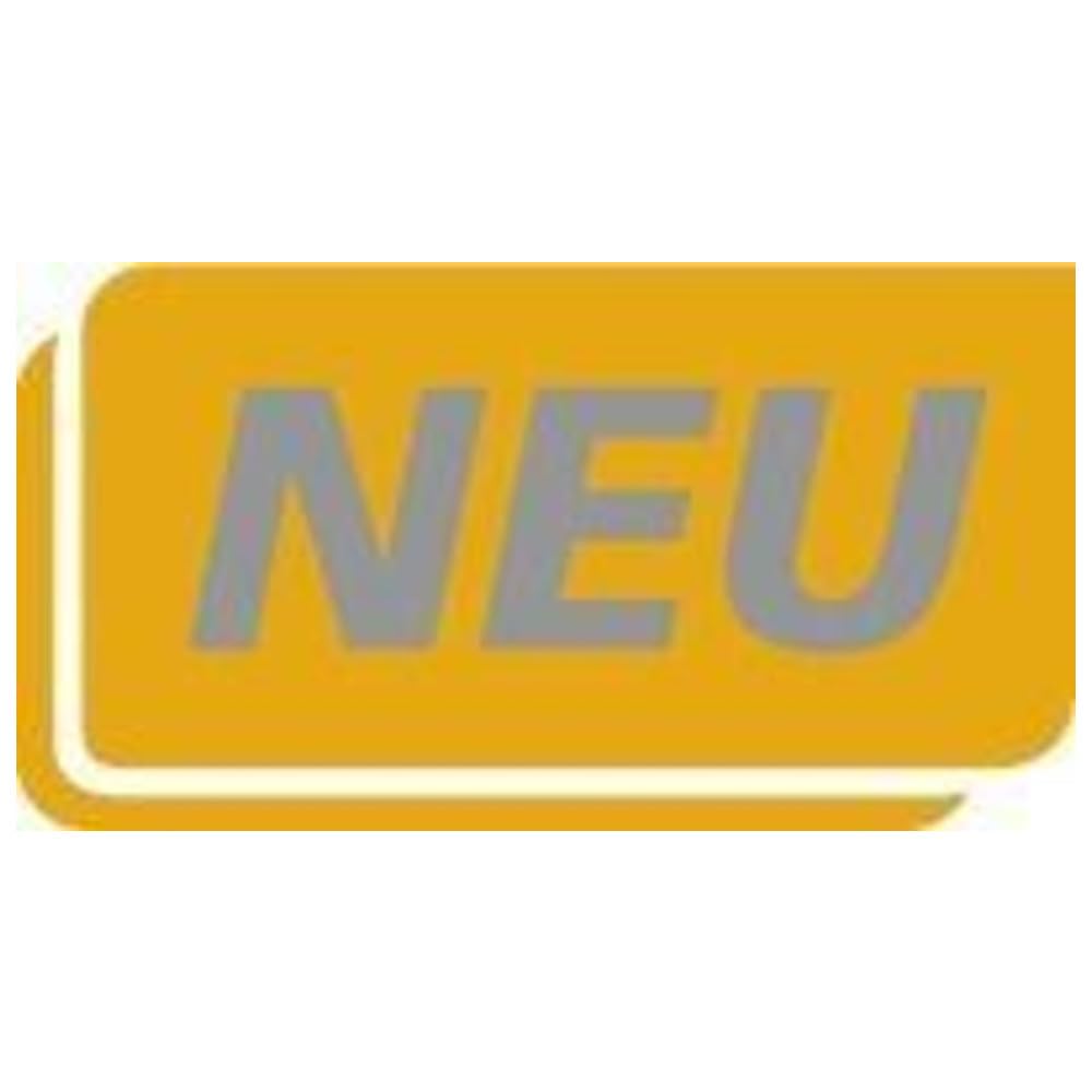 STAHLWILLE Torque Wrench with Interchangeable Head 731/40-24 (Spanner) (58214024)