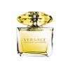 Versace Yellow Diamond Eau De Toilette