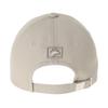 UCLA UCLA Volume Embroidered Ball Cap [BEIGE] (UZ9AC01_25)
