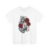 Top – T-shirts