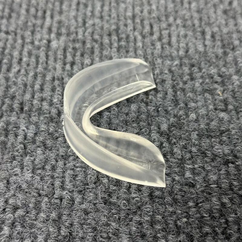 TULX Sports Mouthguard