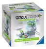 Ravensburger Marble Run (Slope Toy) GraviTrax POWER Add-On Starter & Finish 26810 8 (GraviTrax Power)