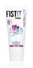 Fist It Hybrid Lubricant 100ml - Fist It - Hybrid Lubricants