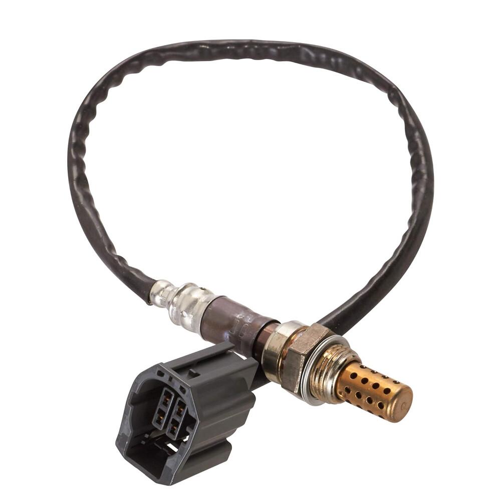 2X Up+Downstream Oxygen O2 Sensor For Mazda MX-5 Miata 2.0L L4 2006 2007 2008 US