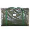 Dongfeng 1118G Heavy-Duty Vehicle Tarp