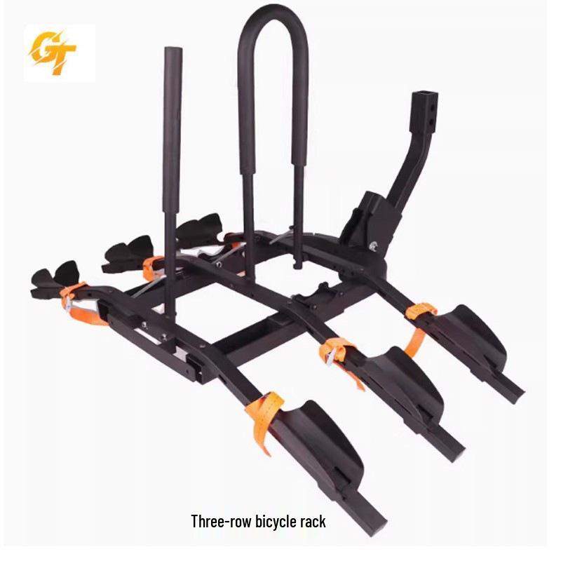 Compatible with Tesla Model Y trailer hitch, RV trailer hitch, tow hook, and similar products.