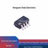 AD8039ARTZ SOT23-8 Operational Amplifier IC Chip