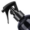 Fog Agent Automotive Mirrors Coating Waterproof Rainproof Fit for fogging Clear car Inside Glass