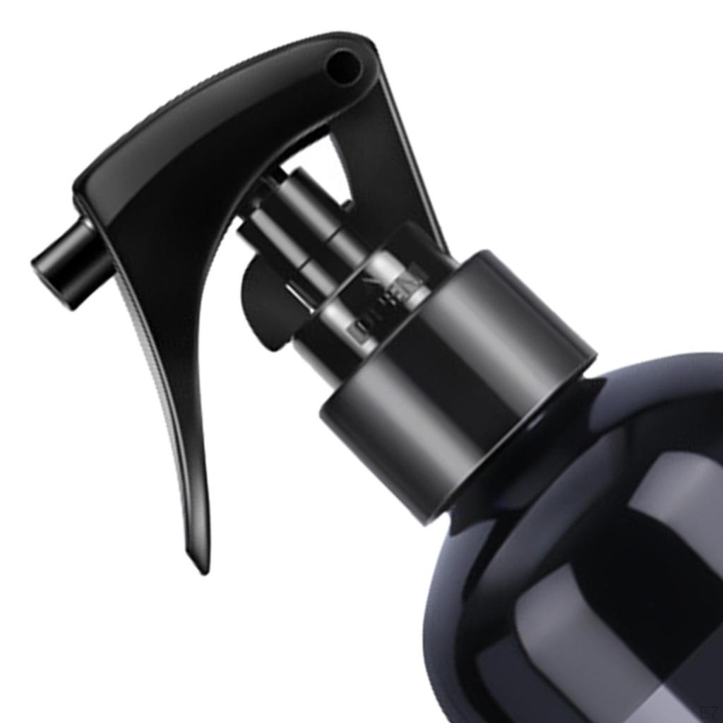 Fog Agent Automotive Mirrors Coating Waterproof Rainproof Fit for fogging Clear car Inside Glass