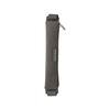 Color Chart Band Pencil Case B5 Anchor Traveler's (84 Gray)