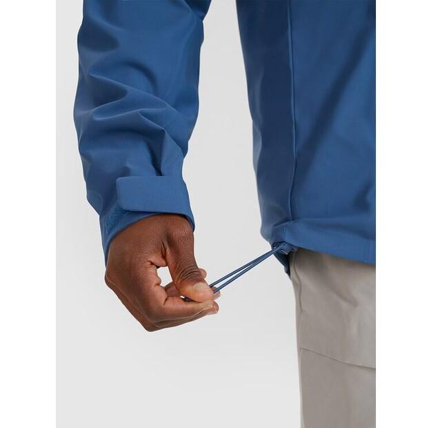 Куртка переходная 4F 4FWSS25TTJAM703-32S