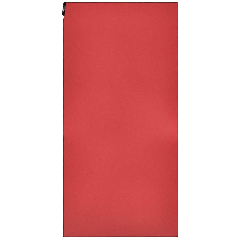 Large Quick-Dry Microfiber Towel