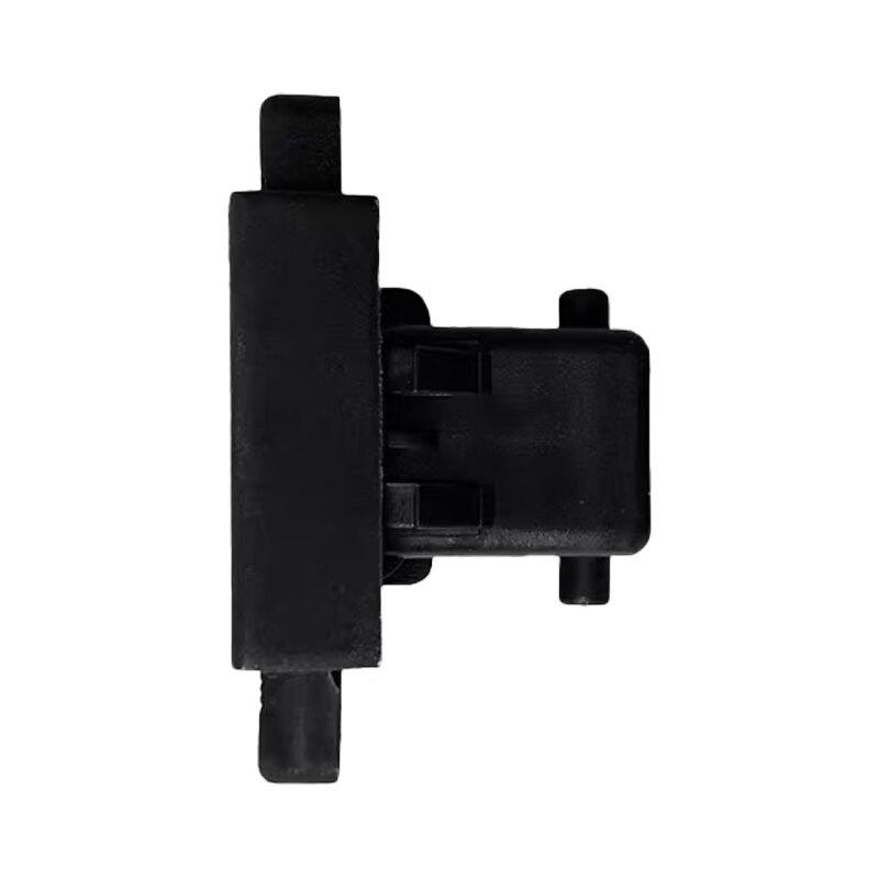 Lingdun Glove Box Lock Latch