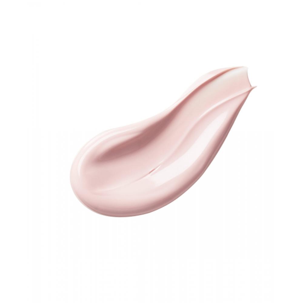 Hyggee Fresh Vegan Tone Up Sun Cream 50ml