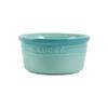 Colorful Soufflé Ceramic Baking Bowl Household Gradual Change Oven Baking Desserts Double Skin Milk Steamed Egg Baking Gu Tableware