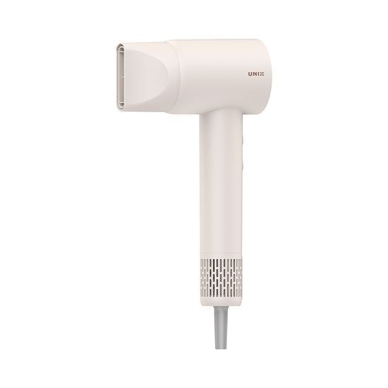 unixs Airspeeder BLDC dryer UN-A7610