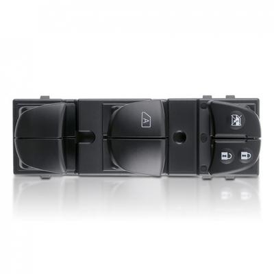Power Window Switch  For Nissan Altima Frontier Leaf Rogue Sentra Driver 13-18