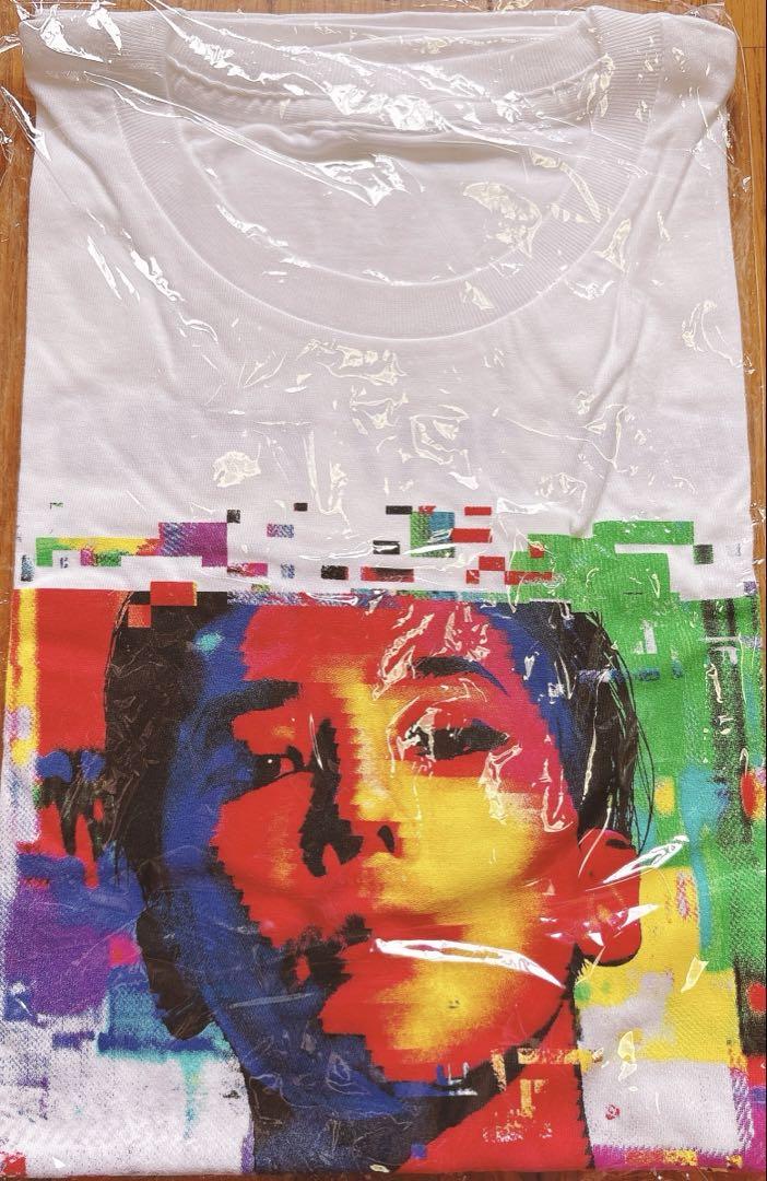 

[USED] 10/7 Today s final BIGBANG Jiyeon solo concert