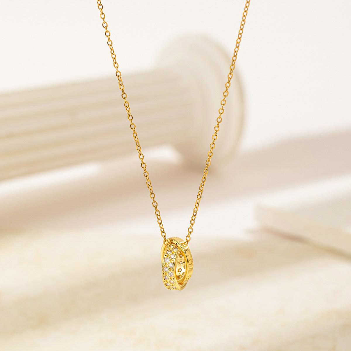 

Я люблю путешествия ожерелье международный горячий продавец тема личности мода универсальный модный чокер цепочка на ключицу