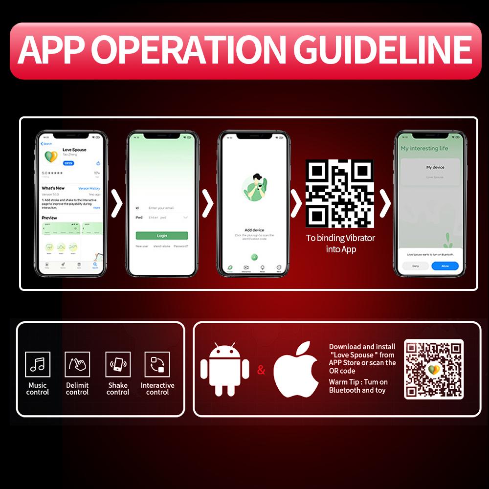 Newest Adjustable Vibrating Cock Ring for Men Masturbator Penis Ring Vibrator Male Delayed Ejaculation Sex Toys for Man Cockring