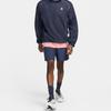 New Nike Nike Nike 'Reservoir Goat' Men's Shorts FN2472-437